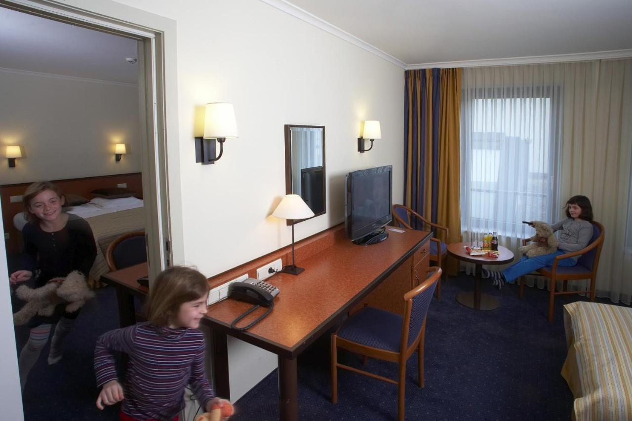 Keizershof Hotel آلست المظهر الخارجي الصورة