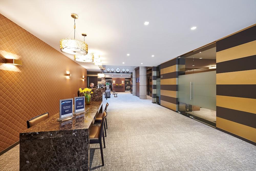 Keizershof Hotel آلست المظهر الخارجي الصورة