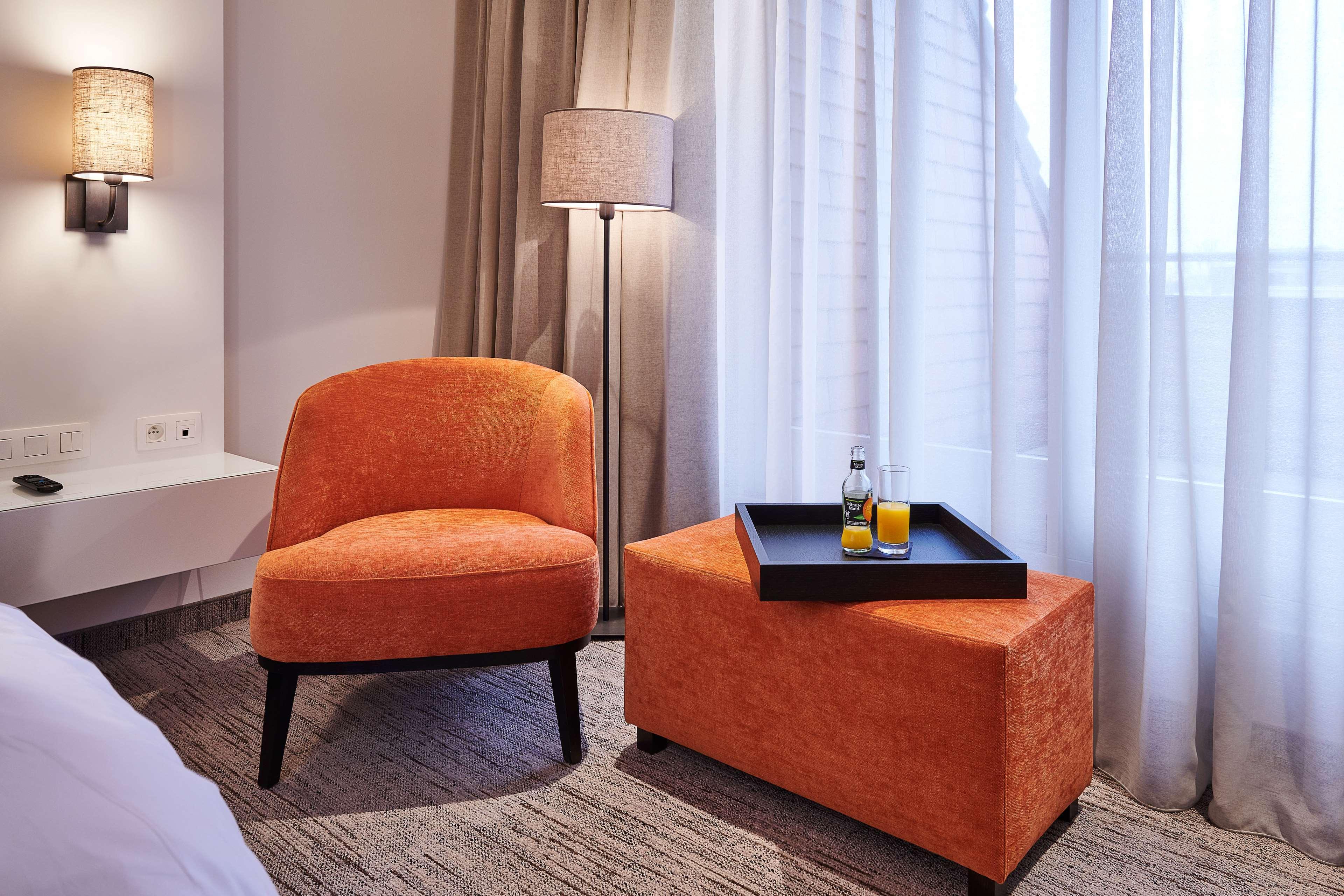 Keizershof Hotel آلست المظهر الخارجي الصورة