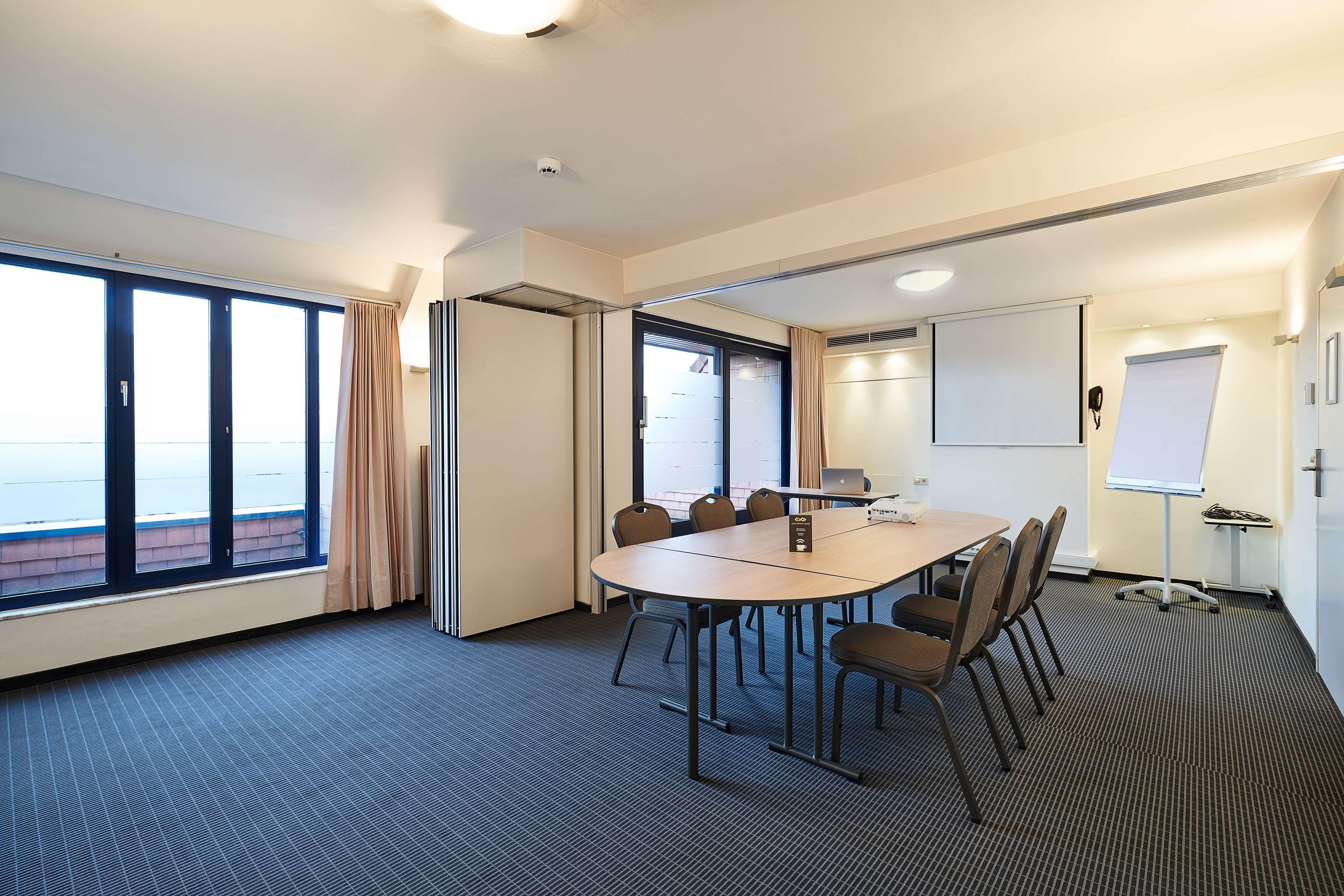 Keizershof Hotel آلست المظهر الخارجي الصورة