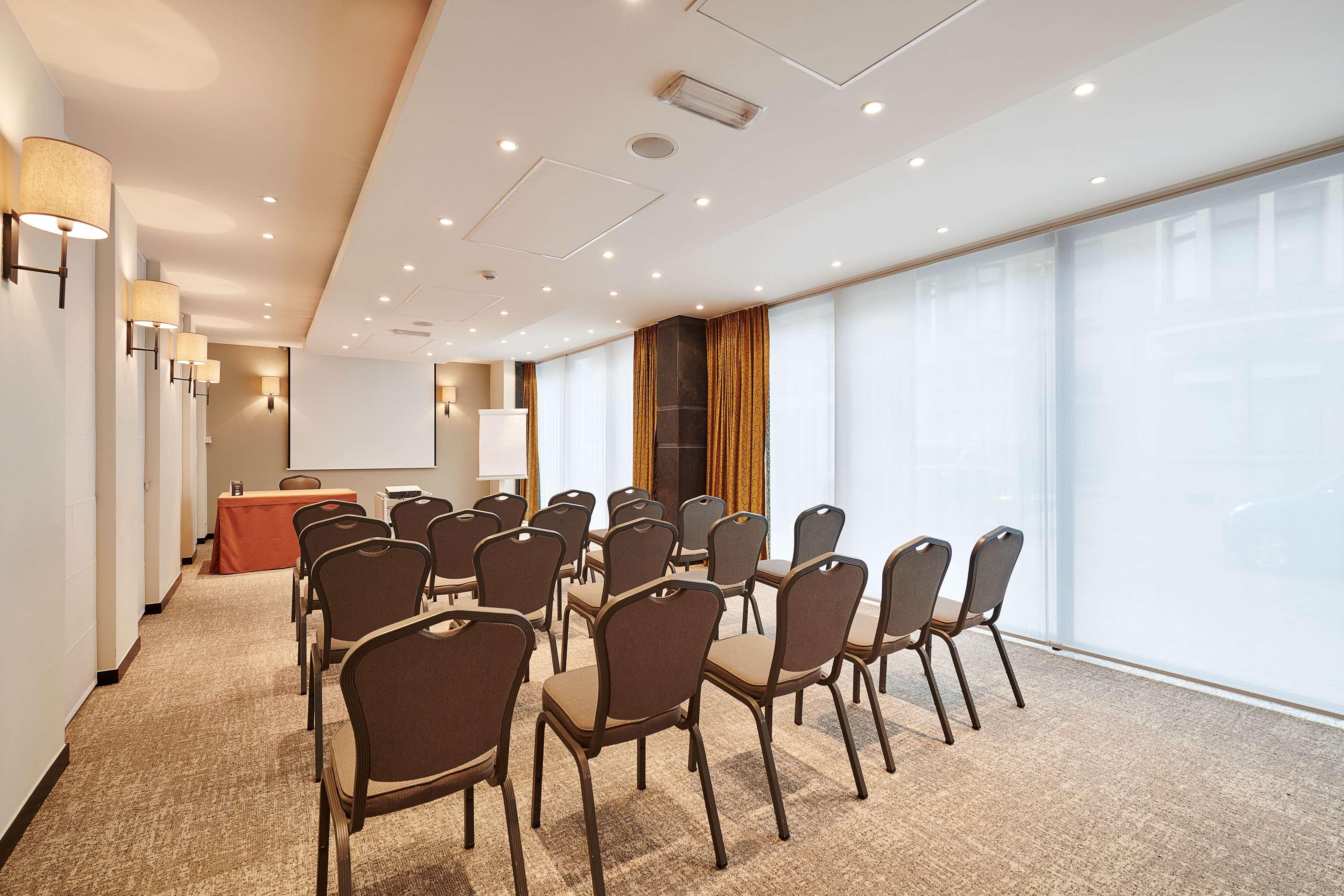 Keizershof Hotel آلست المظهر الخارجي الصورة