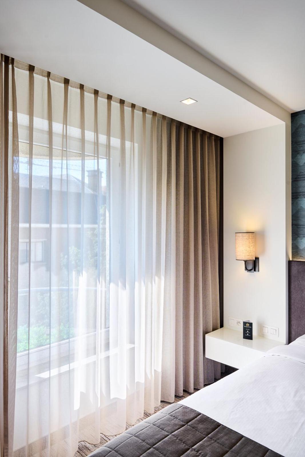 Keizershof Hotel آلست المظهر الخارجي الصورة