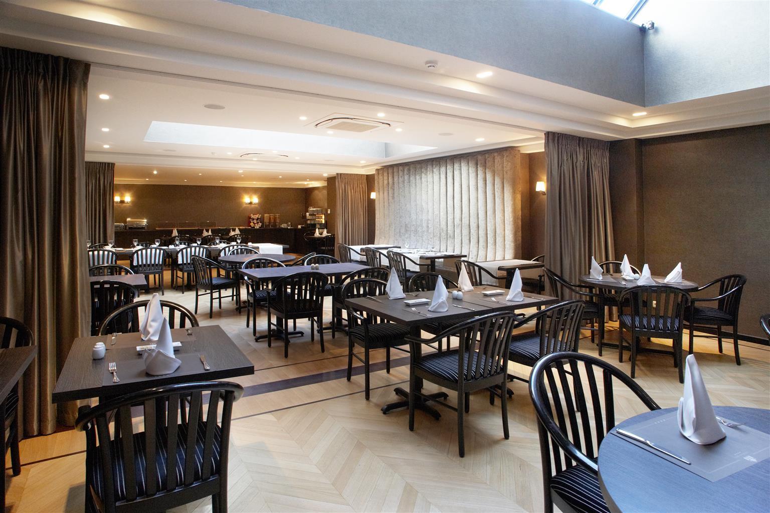 Keizershof Hotel آلست المظهر الخارجي الصورة